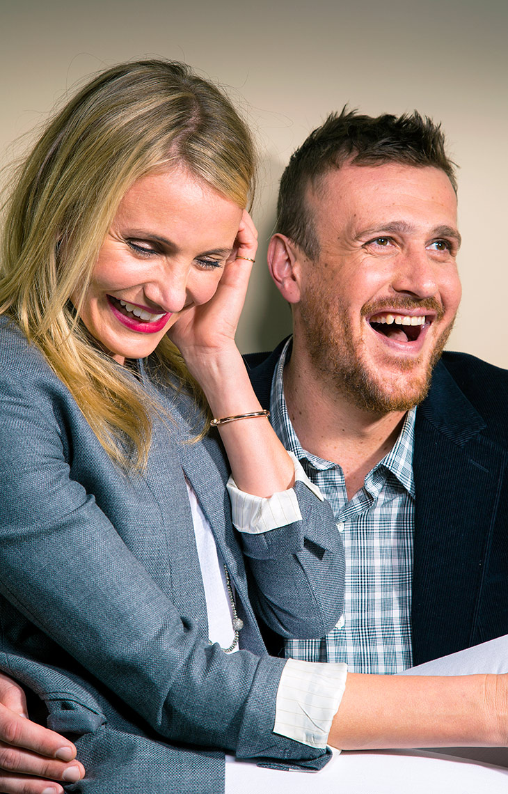 Cameron_Diaz_Jason_Segel_WEB