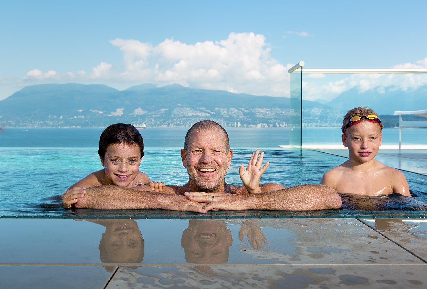 Chip_Wilson_POOL_WEB