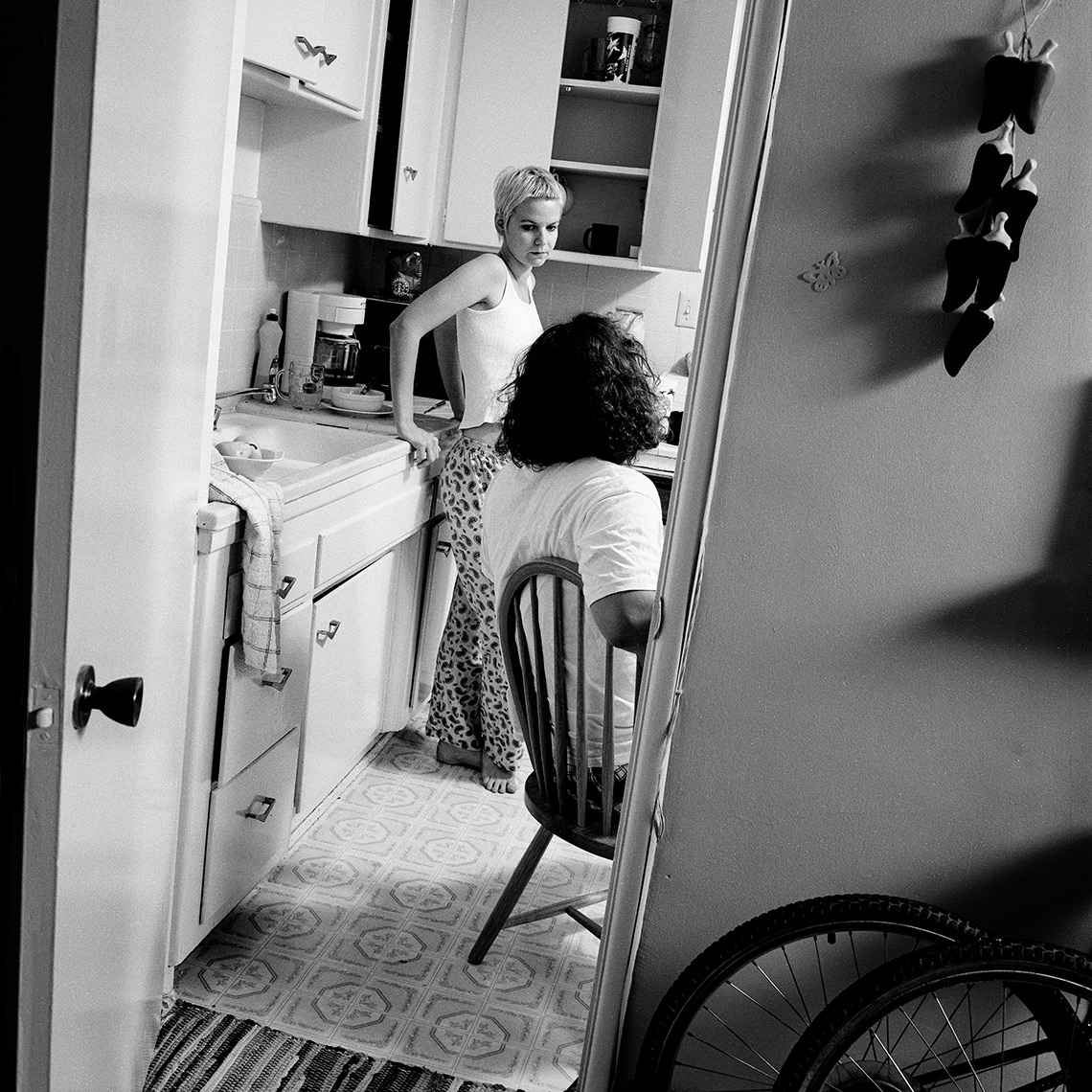 David_and_Kristin_kitchen_WEB