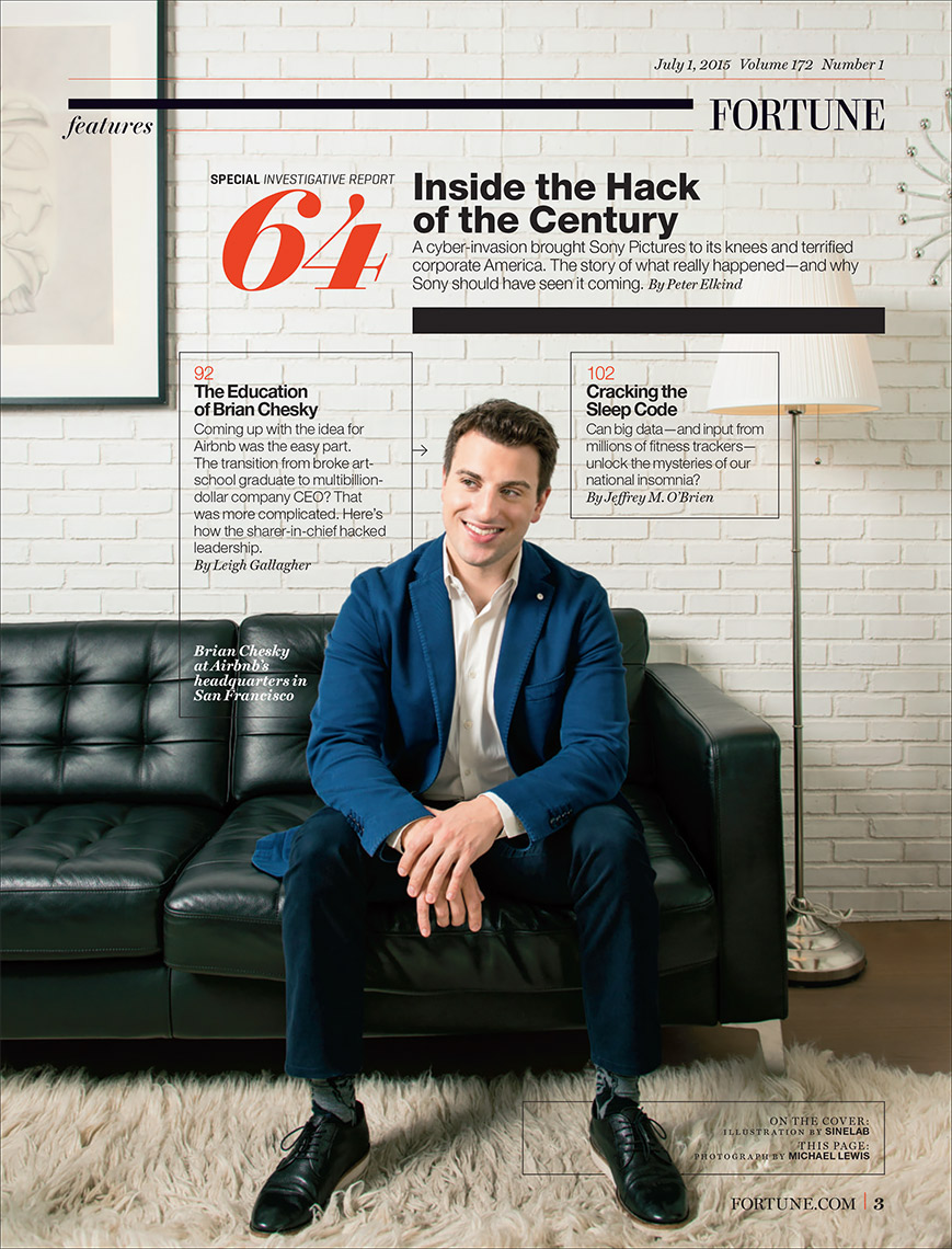 FORTUNE_AirBnB_TOC_WEB