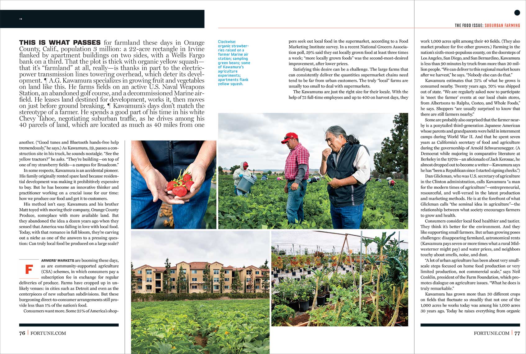 FORTUNE_urban_farming_page_2_WEB