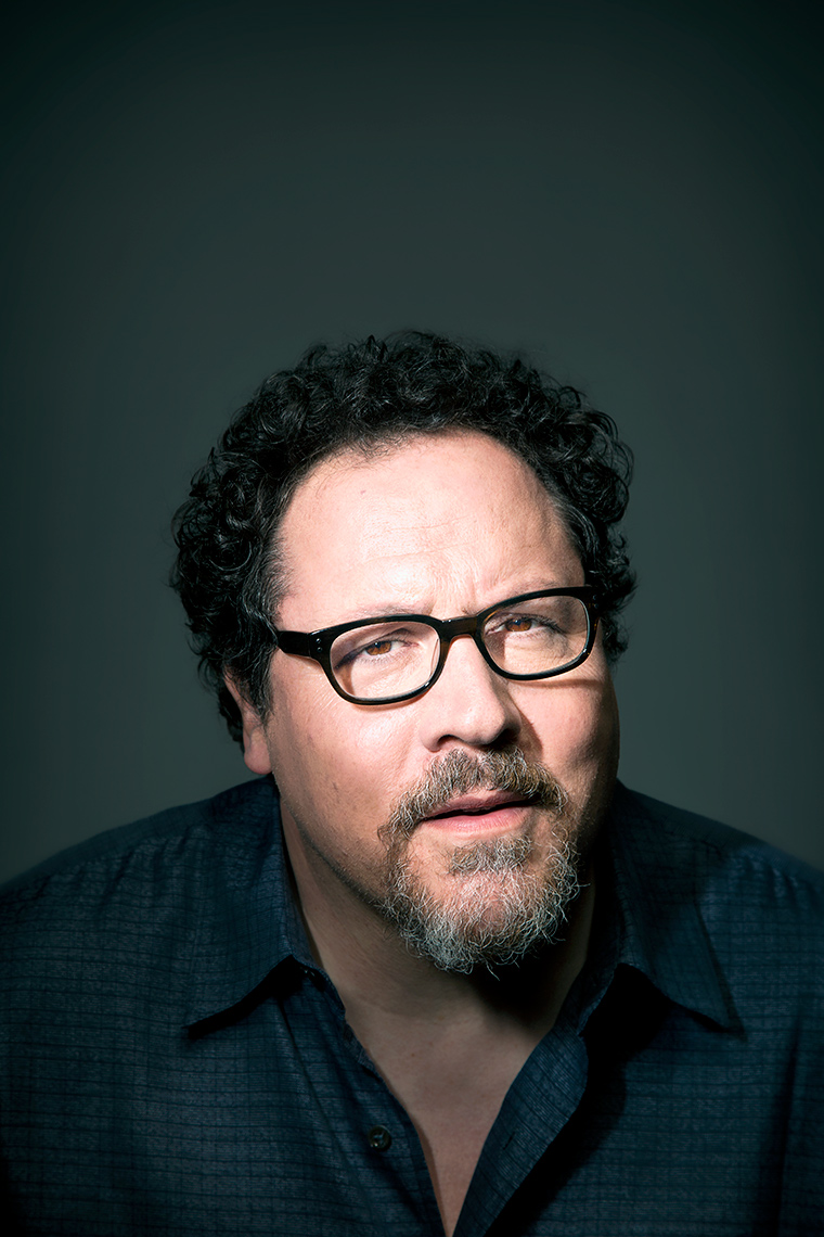 LEWIS_Jon_Favreau_WEB