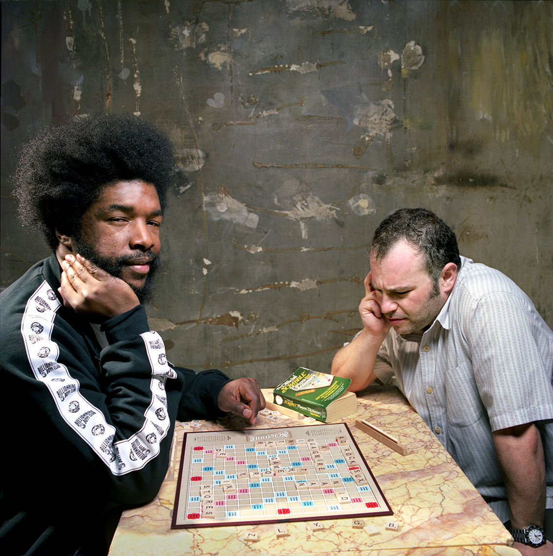 LEWIS_and_questlove
