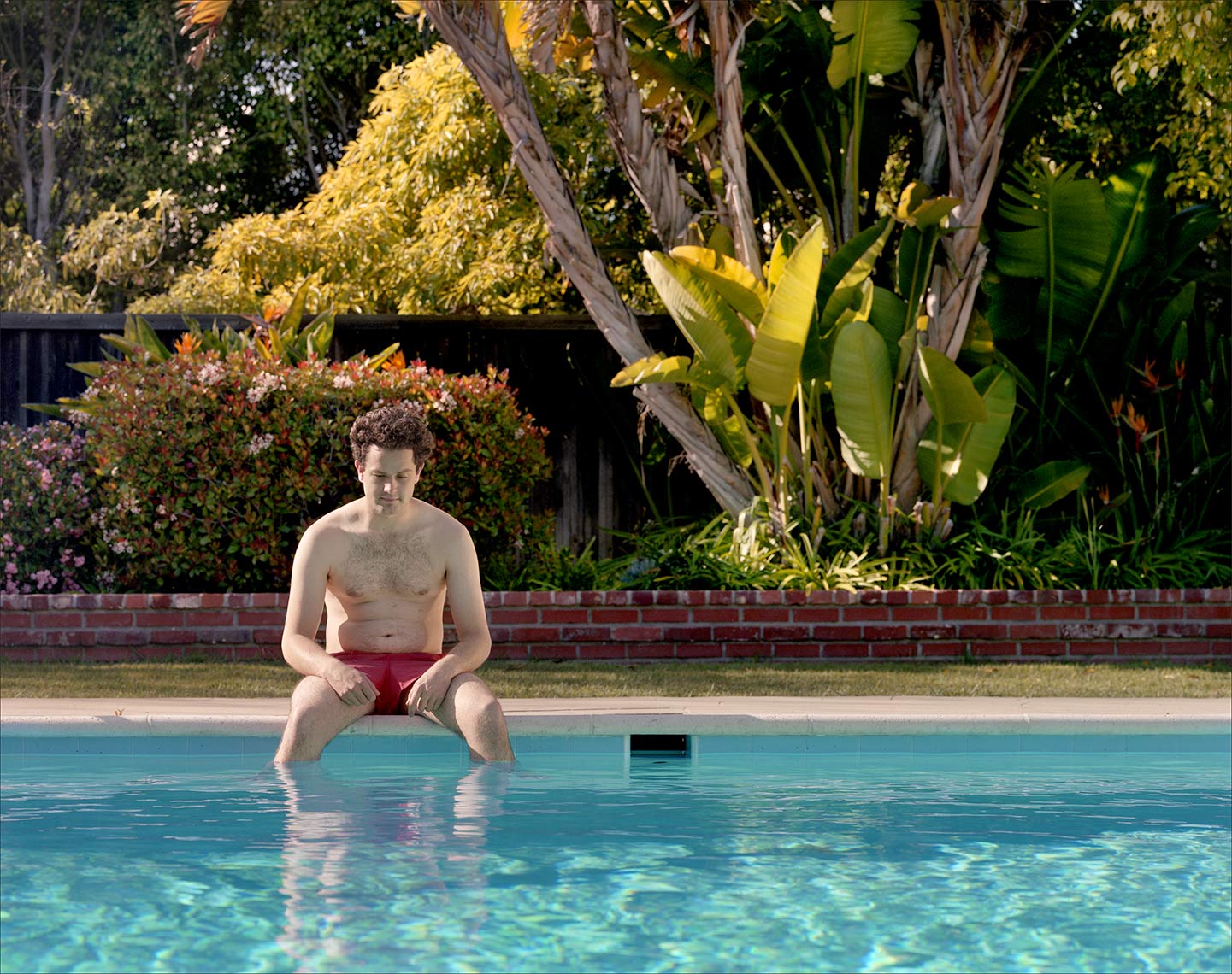 LEWIS_kirk_by_pool