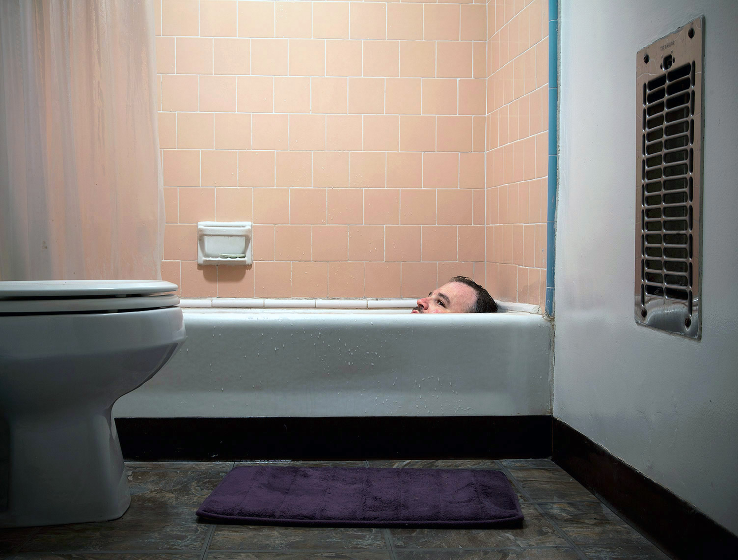 LEWIS_me_in_bath_tub_final
