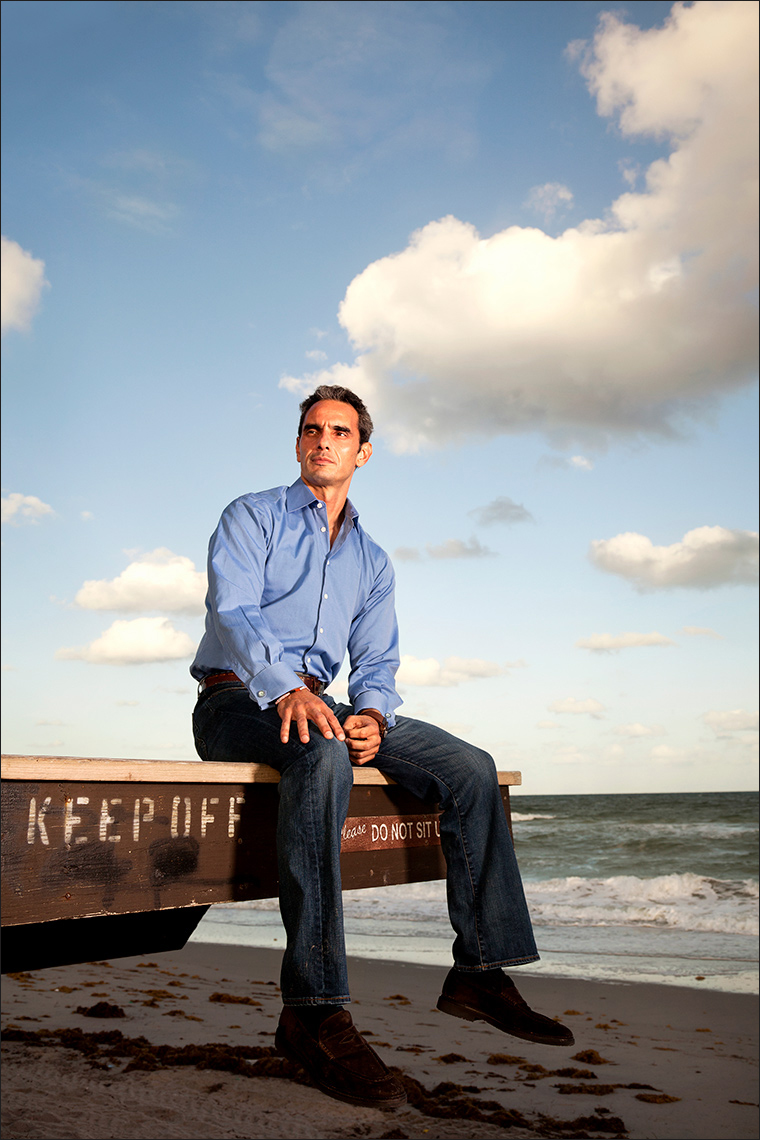 LEWIS_portrait_59
