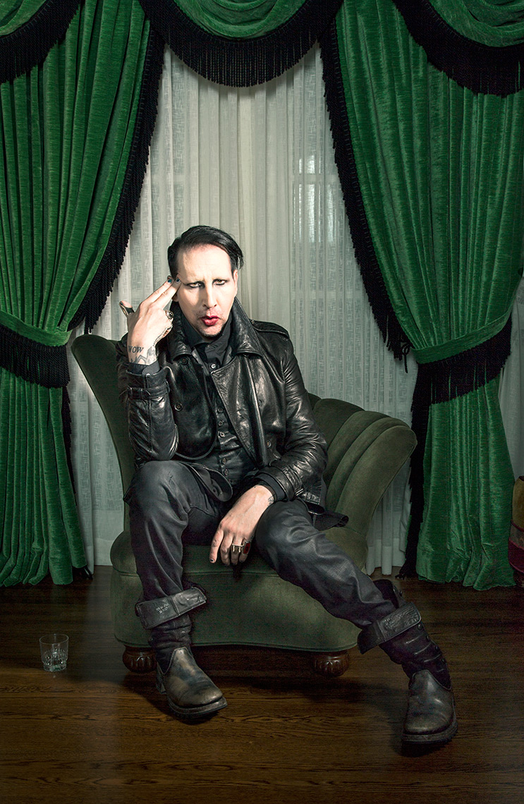 Marilyn_Manson_WEB
