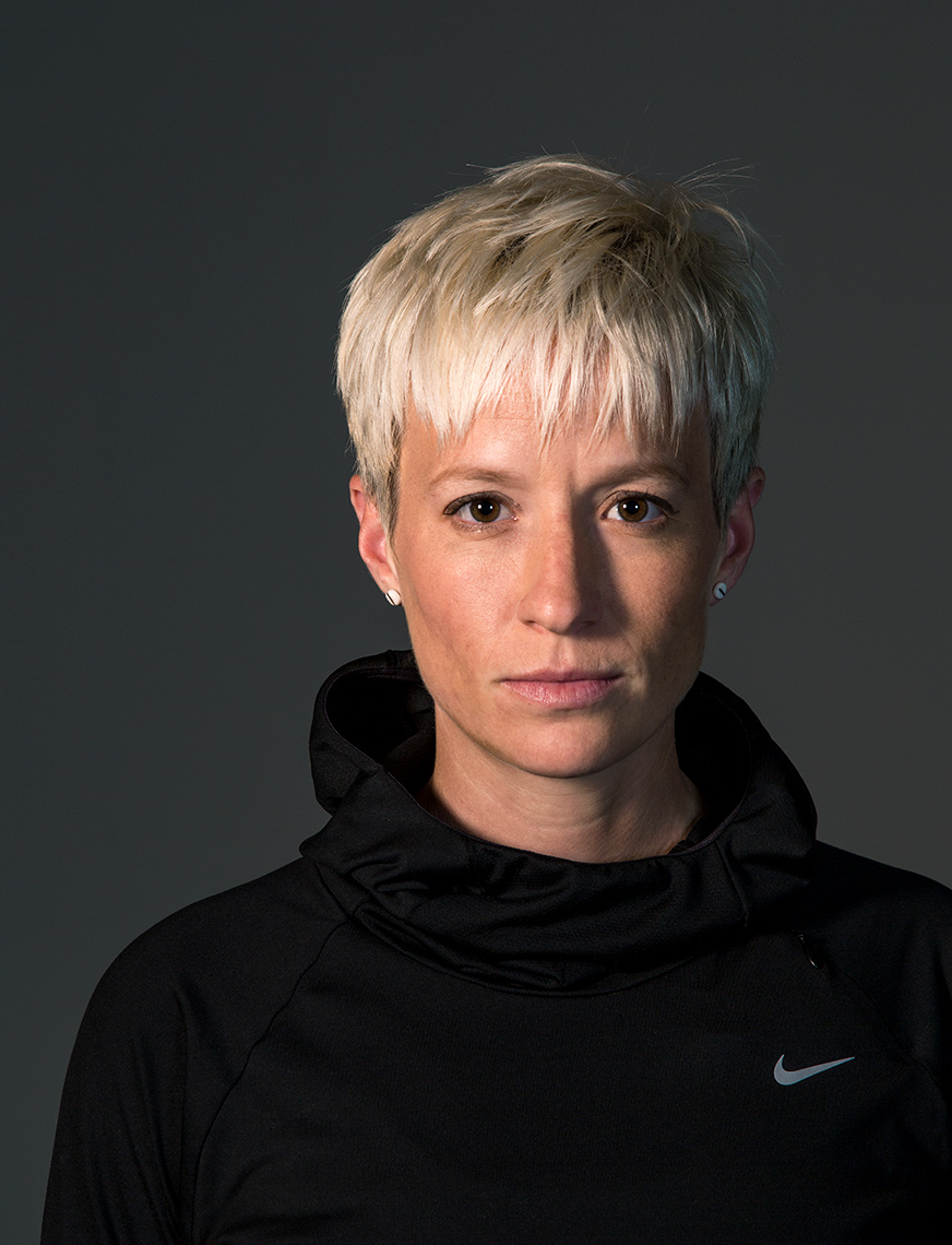 Megan_Rapinoe_WEB