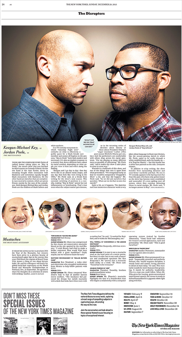 NYTimes_key_and_peele_PDF_WEB