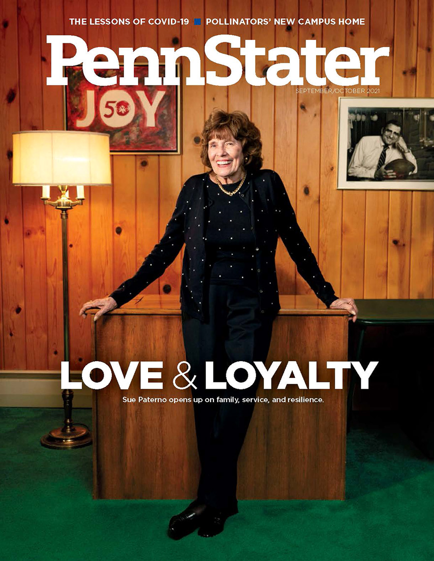 PennStater_Paterno_Cover.WEB