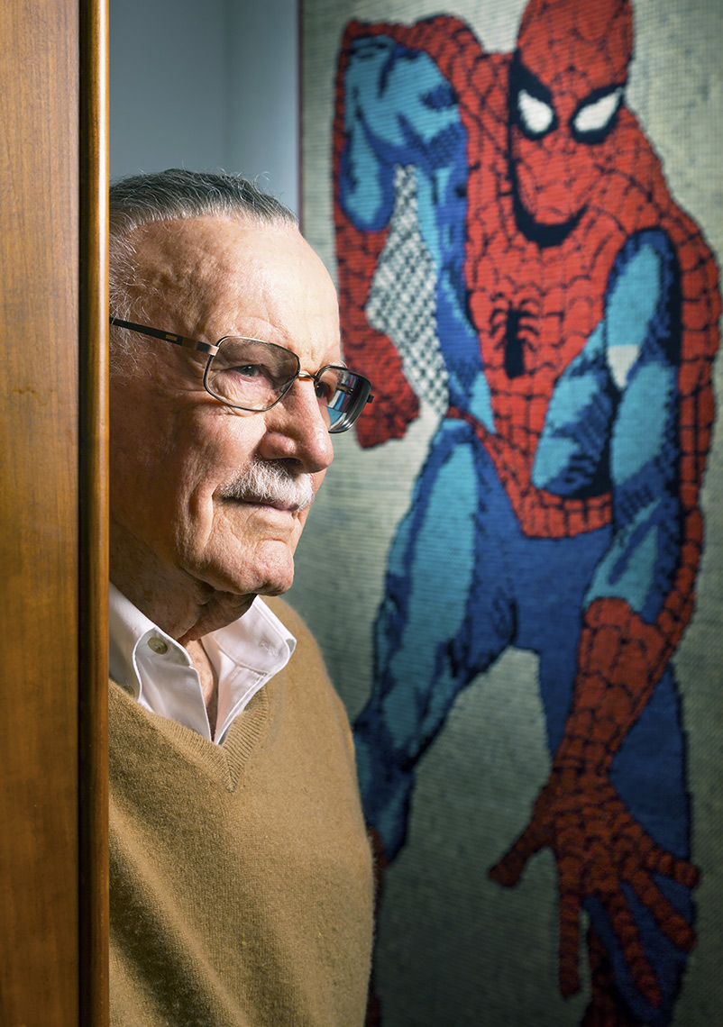 Stan_Lee_WEB