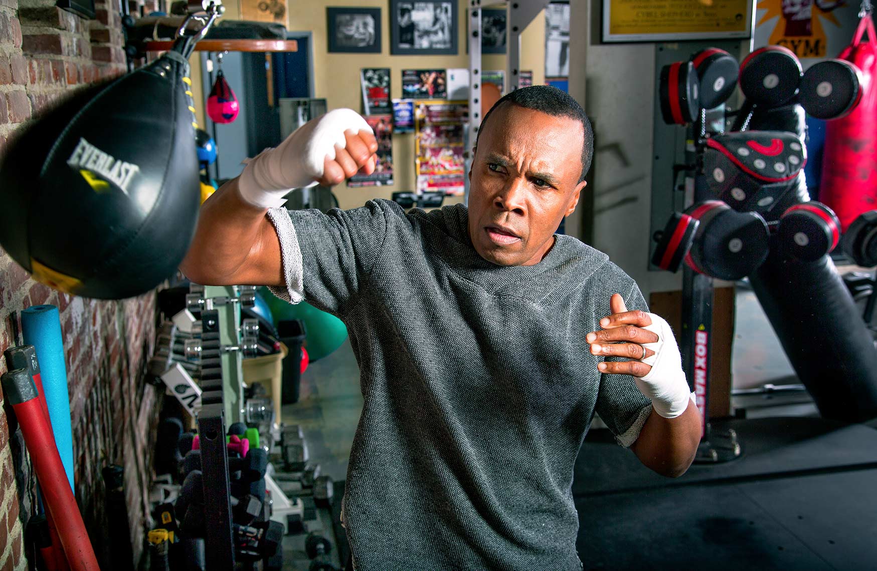 Sugar_Ray_Leonard_WEB