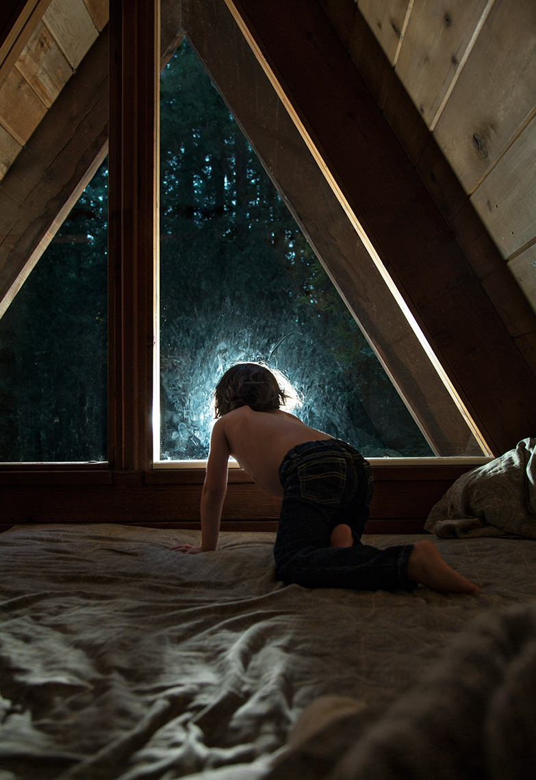 Theo_in_Big_Sur_WEB3
