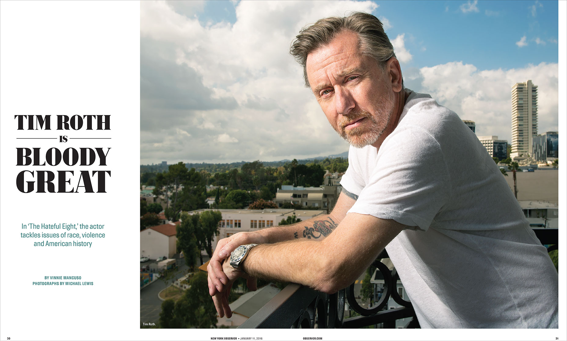 Tim_Roth_PDF_A_WEB
