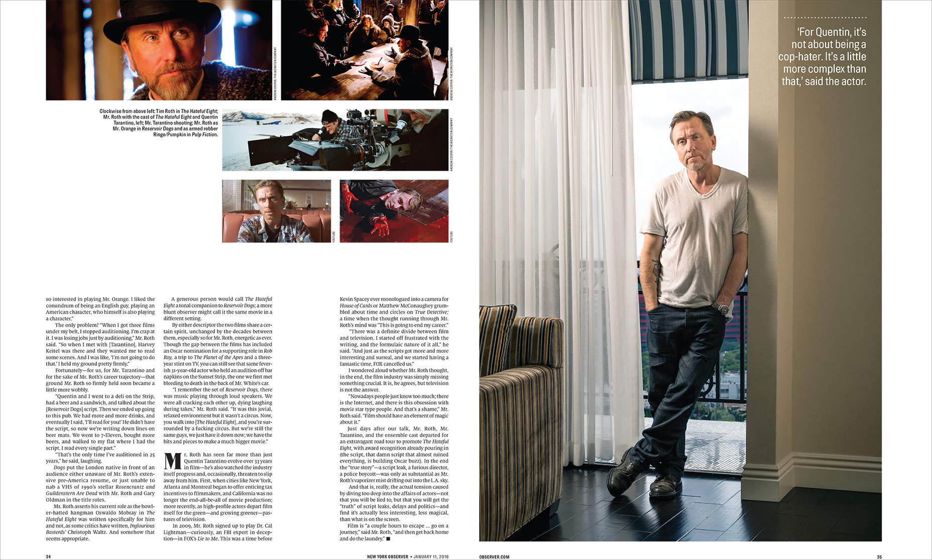 Tim_Roth_PDF_C_WEB