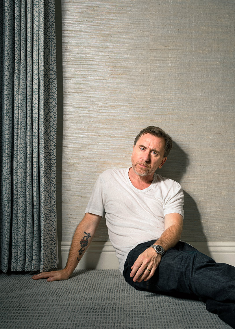 Tim_Roth_WEB