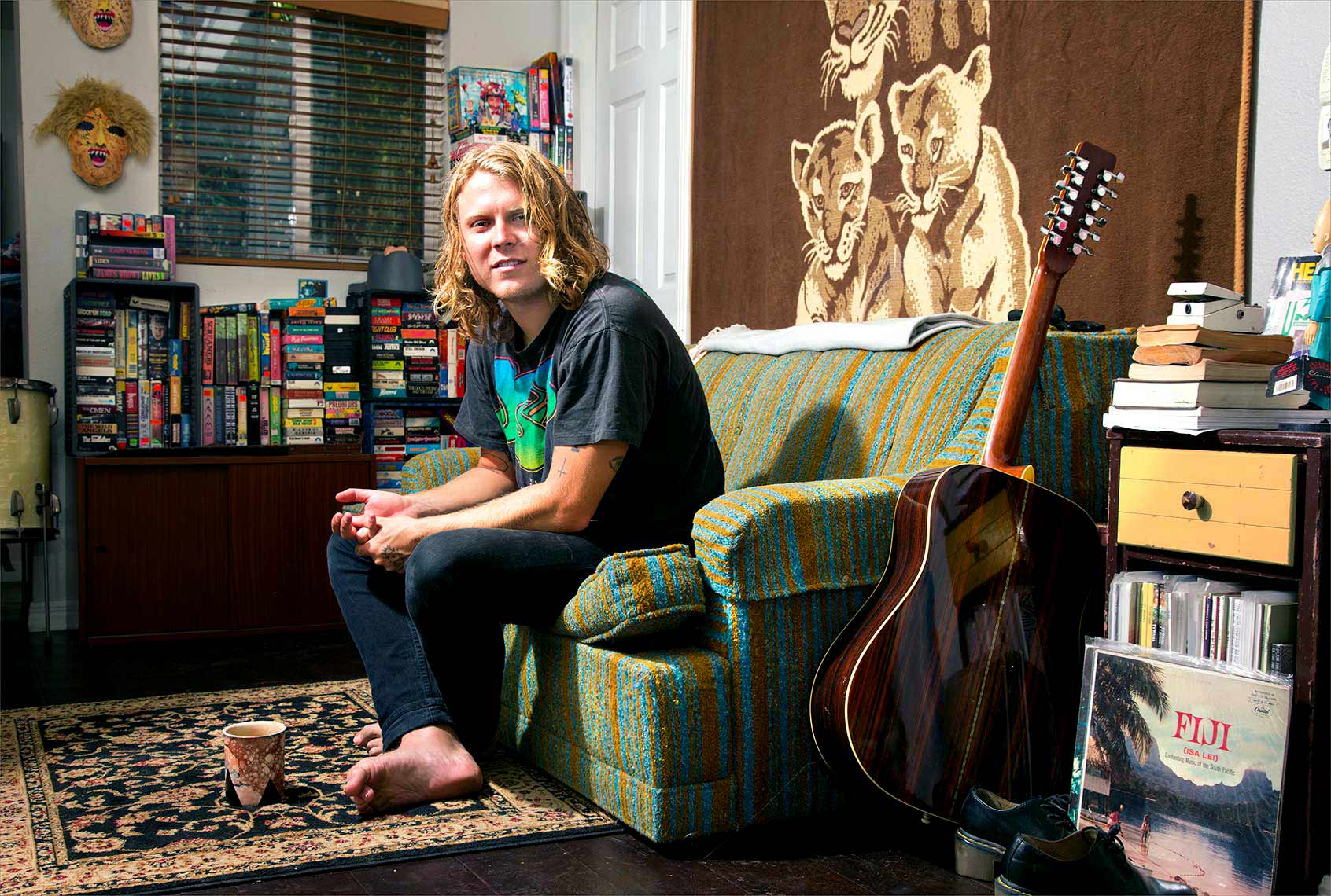 Ty_Segall_web