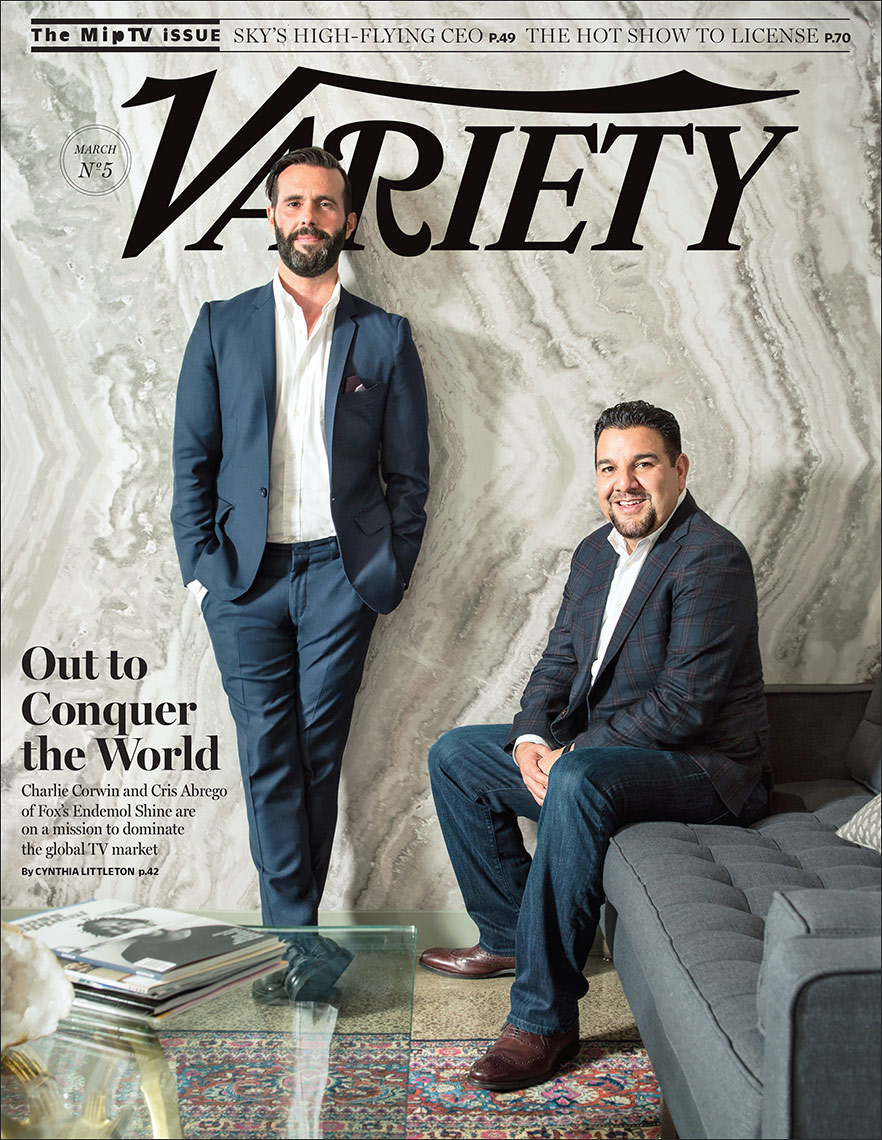 Variety_Endemol_cover