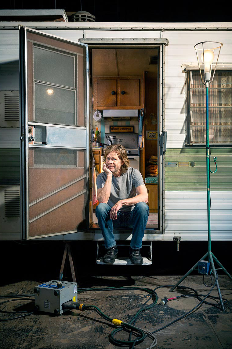 William_Macy_RV_WEB