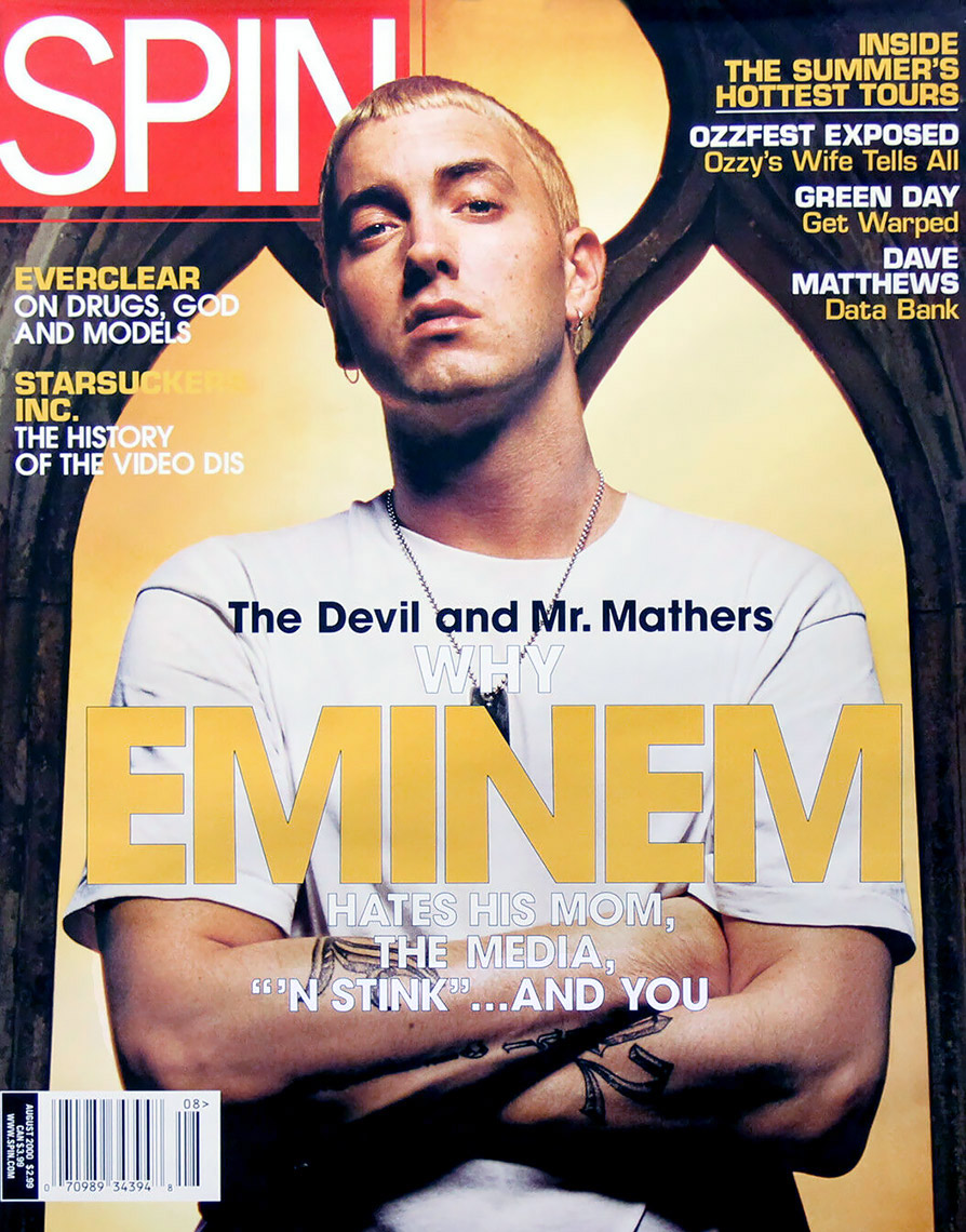 eminem_cover_WEB
