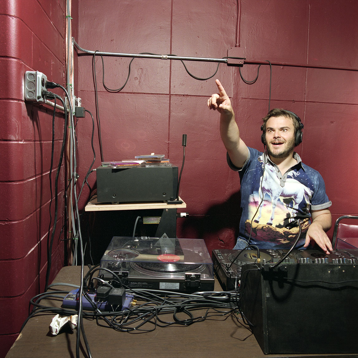 jack_black_DJ_WEB
