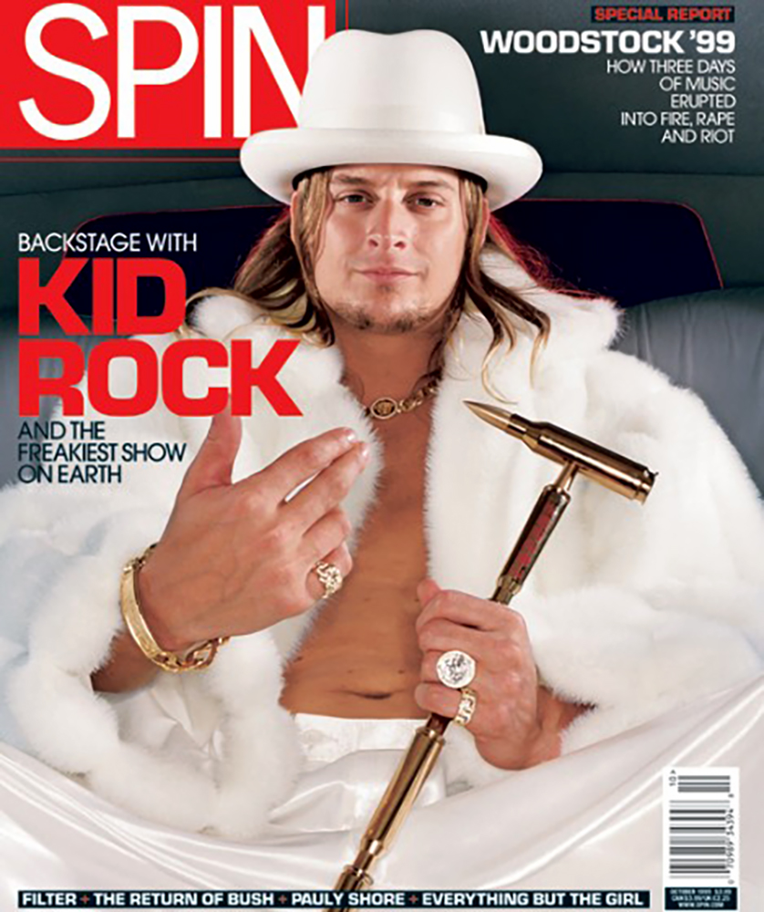 kid_rock_cover