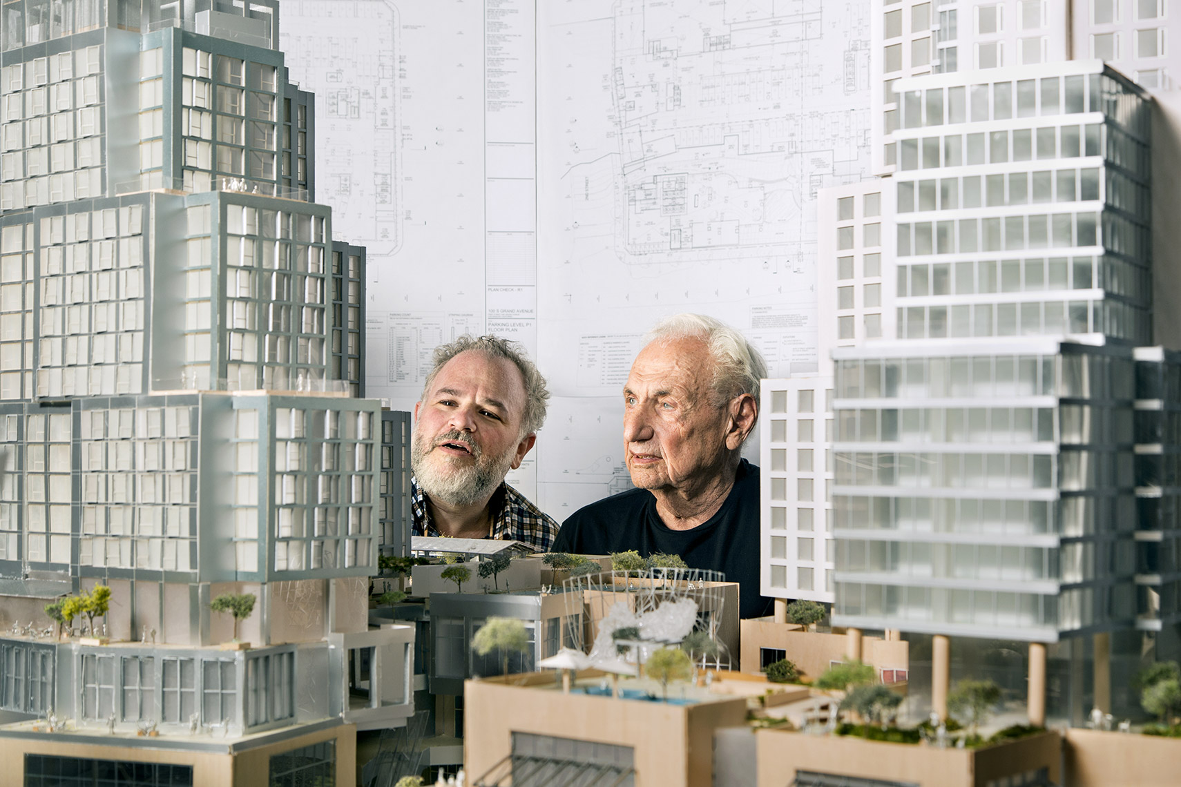 me_and_Frank_Gehry_WEB