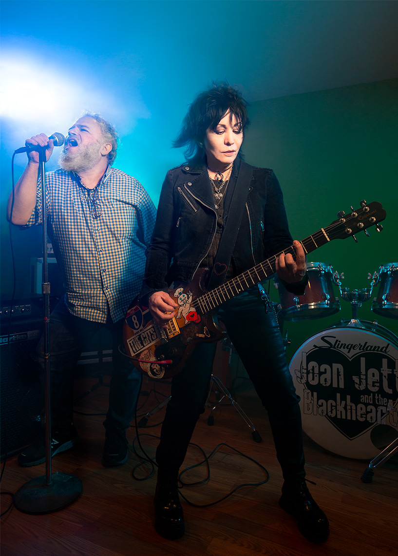 me_and_Joan_Jett_WEB