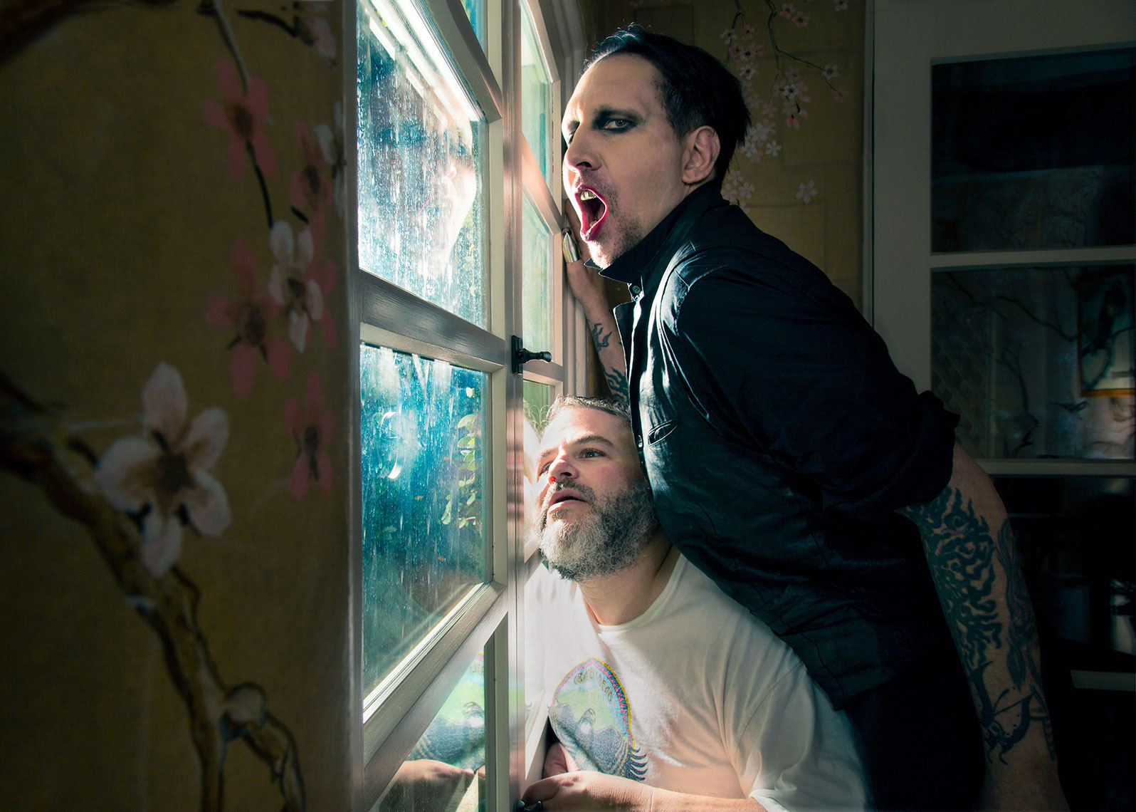 me_and_Marilyn_Manson_WEB_FINAL