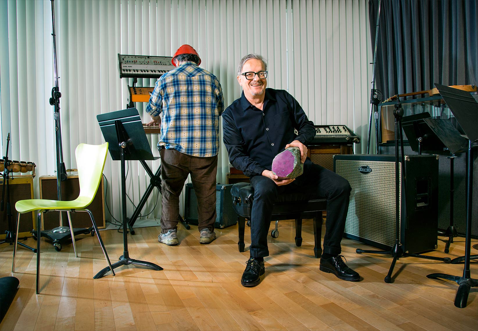 me_and_Mark_Mothersbaugh_WEB