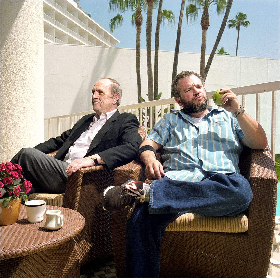 me_and_bob_newhart