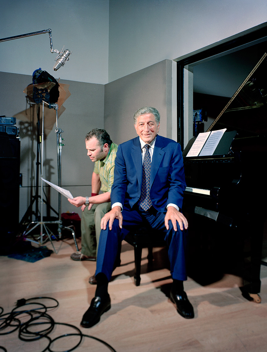 me_and_tony_bennett_WEB