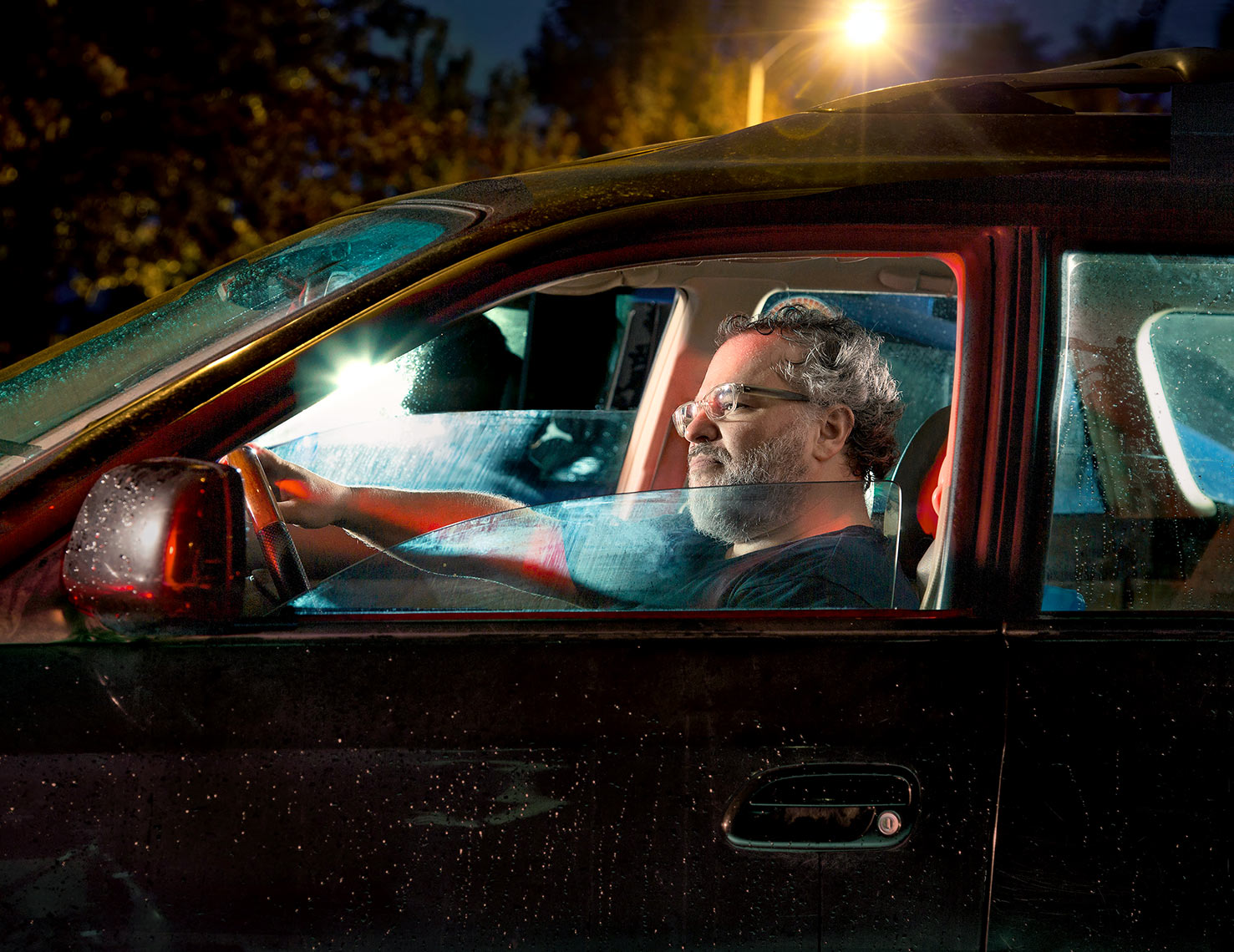me_in_car_WEB