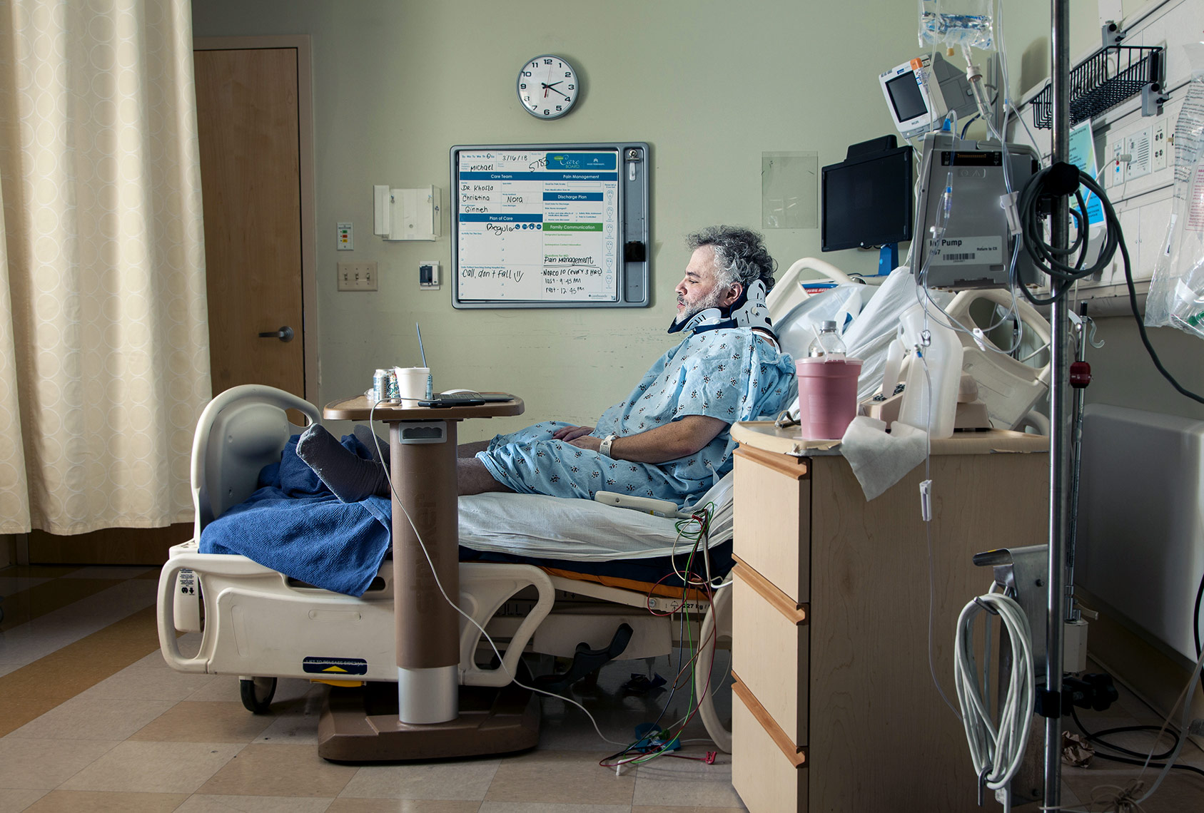 me_in_hospital_WEB