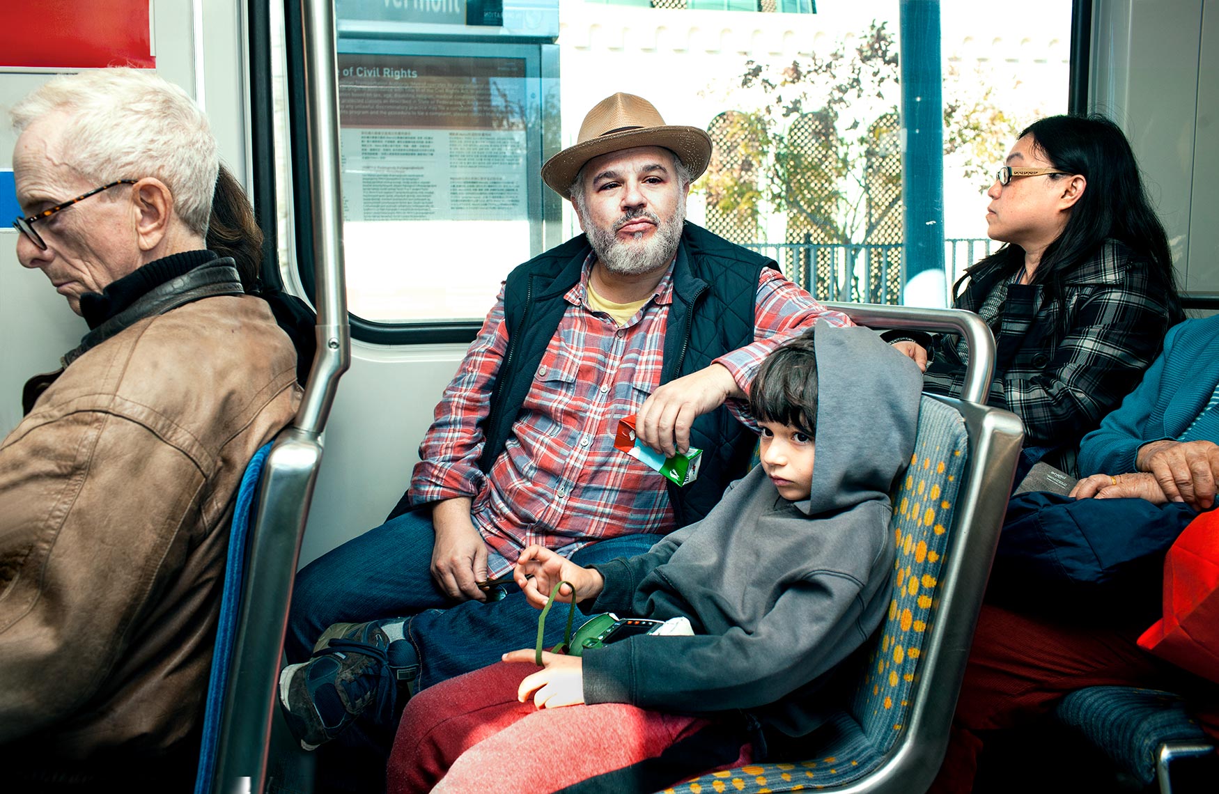 me_on_bus_WEB