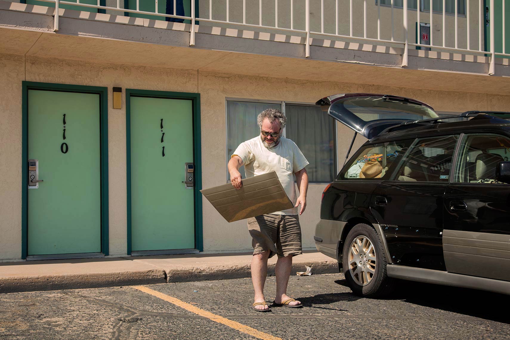 me_w_subaru_door