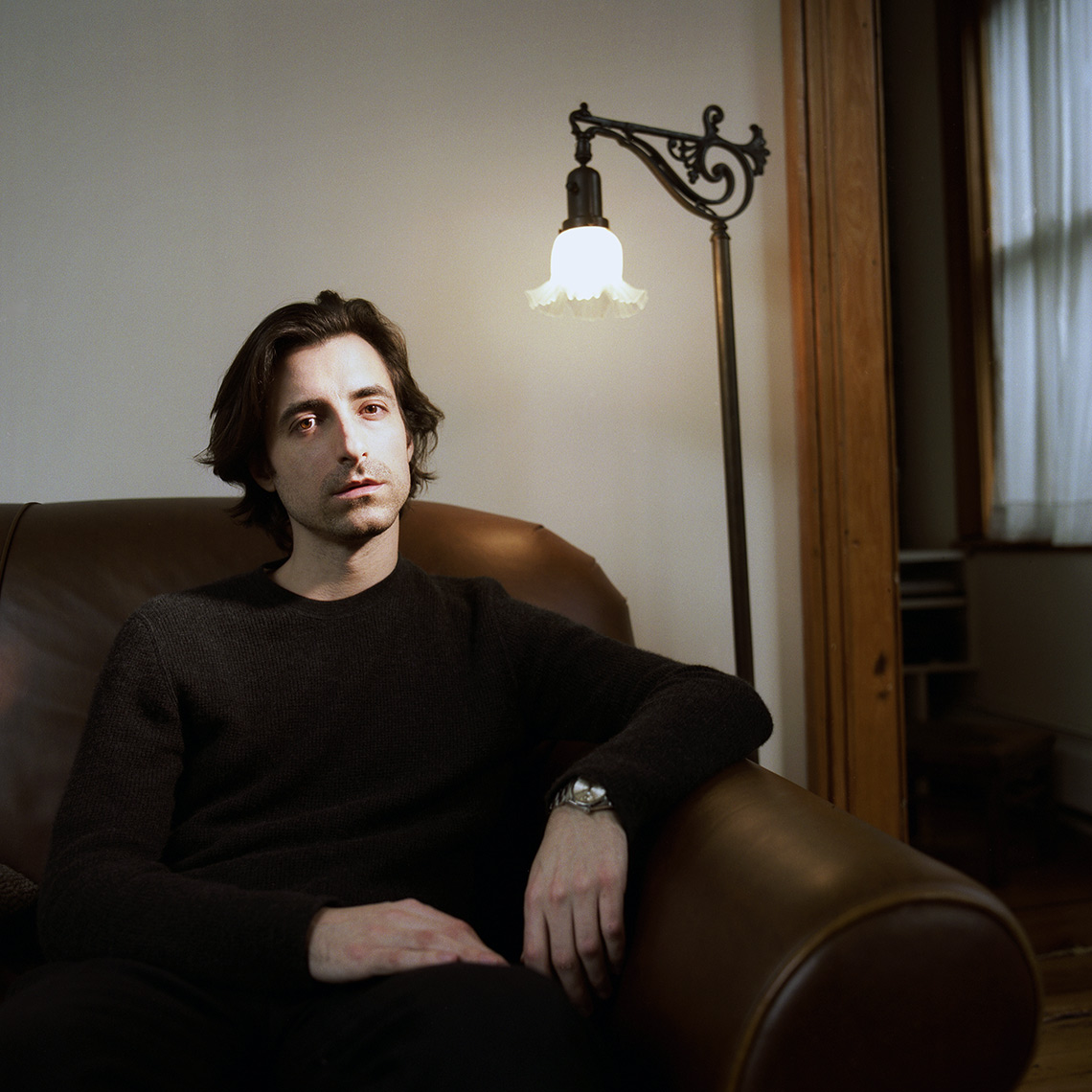 noah_baumbach