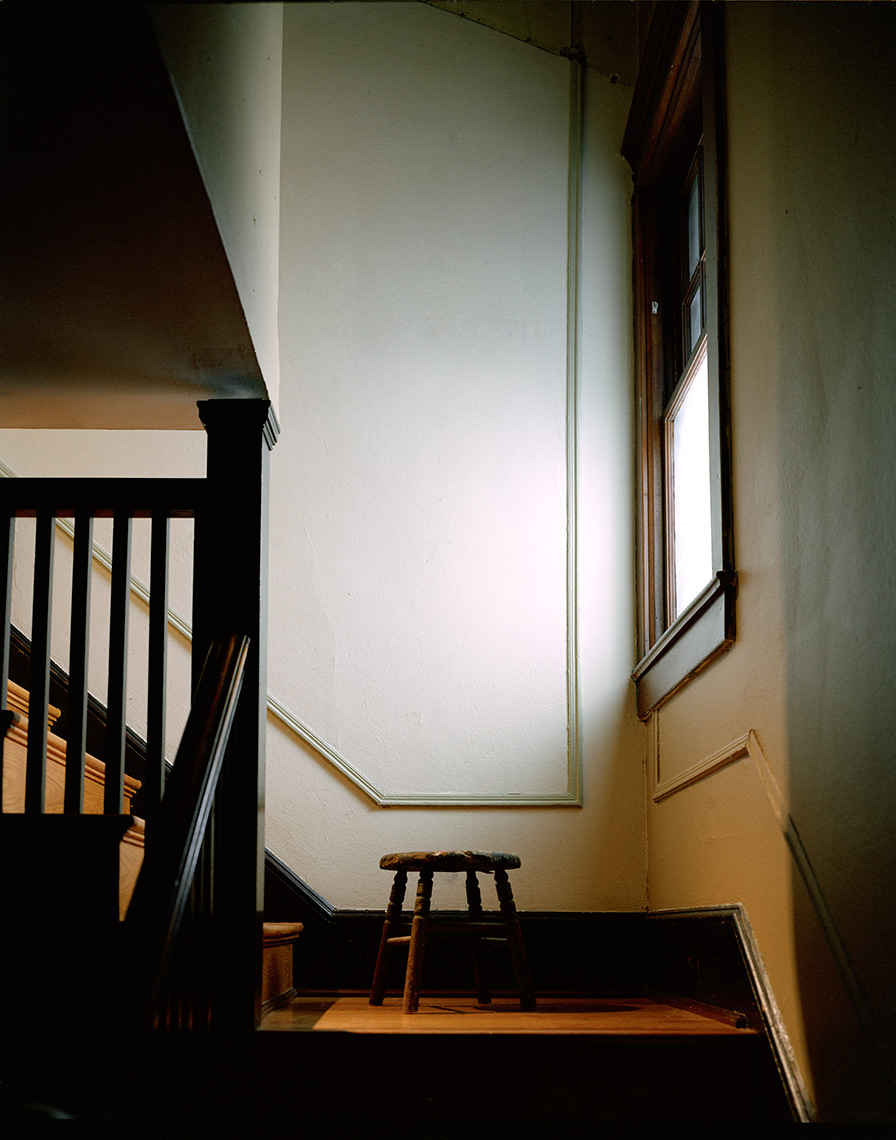 stool_by_window
